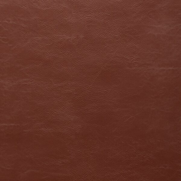 United Fabrics Vintage SVI-001 Ale upholstery fabric swatch for sample-first furniture planning