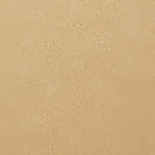 United Fabrics Vintage SVI-002 Chamois upholstery fabric swatch for sample-first furniture planning