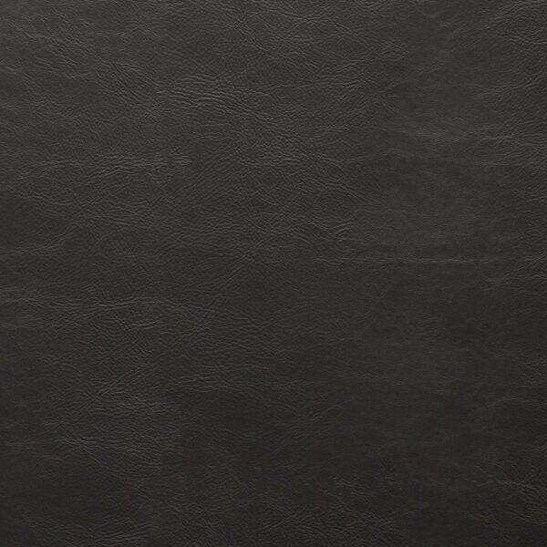 United Fabrics Vintage SVI-003 Coal upholstery fabric swatch for sample-first furniture planning