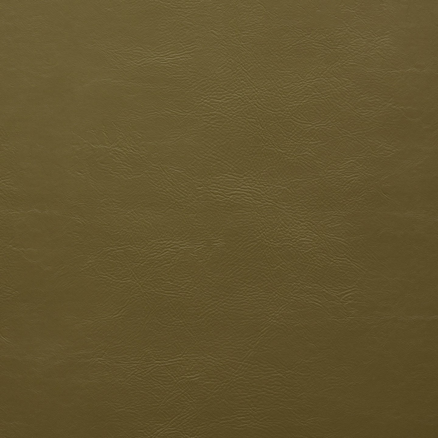 United Fabrics Vintage SVI-004 Cypress upholstery fabric by the yard