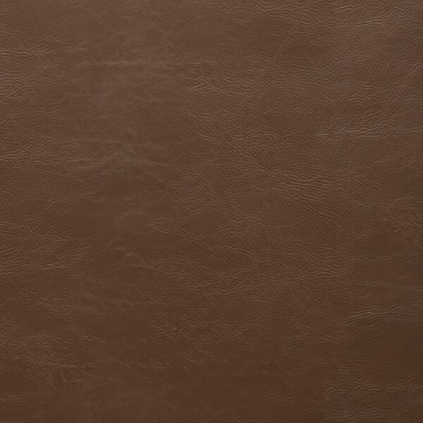 United Fabrics Vintage SVI-005 English Toffee upholstery fabric swatch for sample-first furniture planning