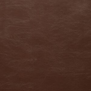 Conan 67 Pinecone upholstery fabric swatch