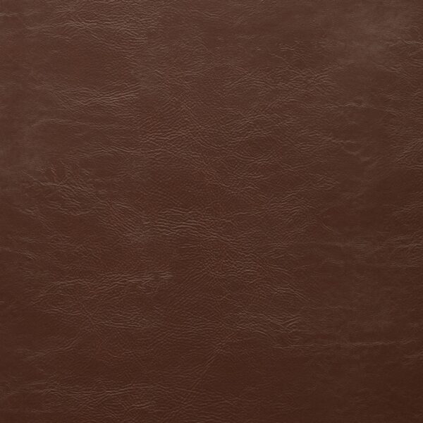 United Fabrics Vintage SVI-008 Old Bronze upholstery fabric swatch for sample-first furniture planning