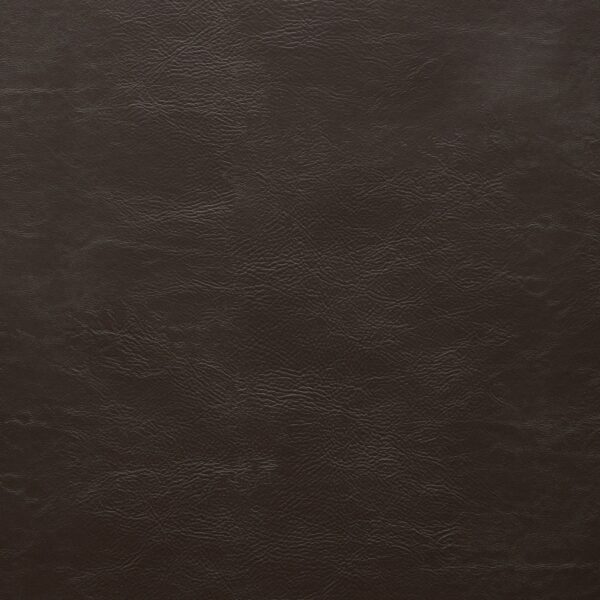 United Fabrics Vintage SVI-009 Old Country upholstery fabric swatch for sample-first furniture planning
