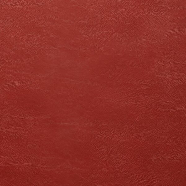 United Fabrics Conan 81 Tabasco upholstery fabric swatch for sample-first furniture planning