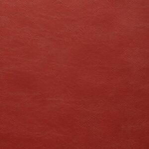 Vintage Svi-010 Paprika upholstery fabric swatch