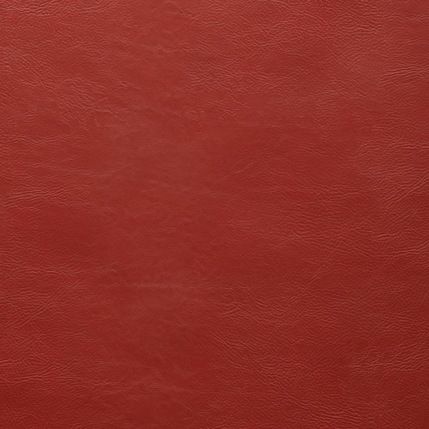 United Fabrics Vintage SVI-010 Paprika upholstery fabric by the yard