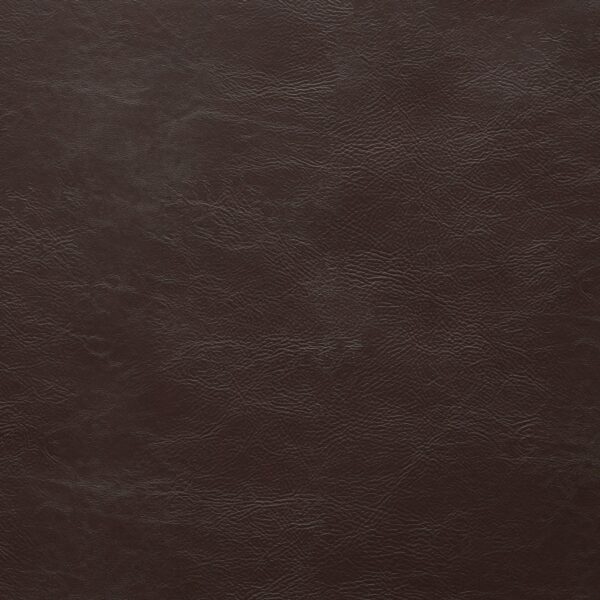 United Fabrics Vintage SVI-011 Port upholstery fabric swatch for sample-first furniture planning