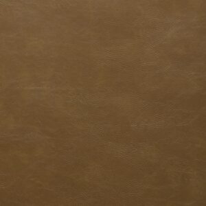 Vintage Svi-012 Pretzel upholstery fabric swatch