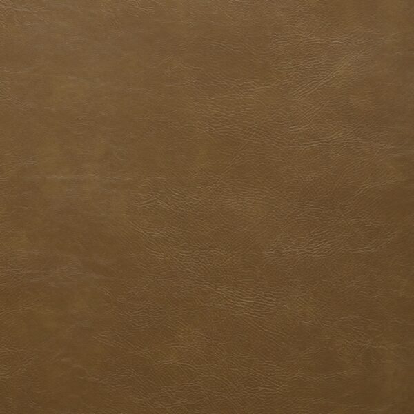 United Fabrics Vintage SVI-012 Pretzel upholstery fabric swatch for sample-first furniture planning