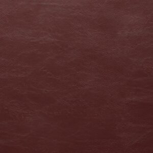 Vintage Svi-013 Sherry upholstery fabric swatch