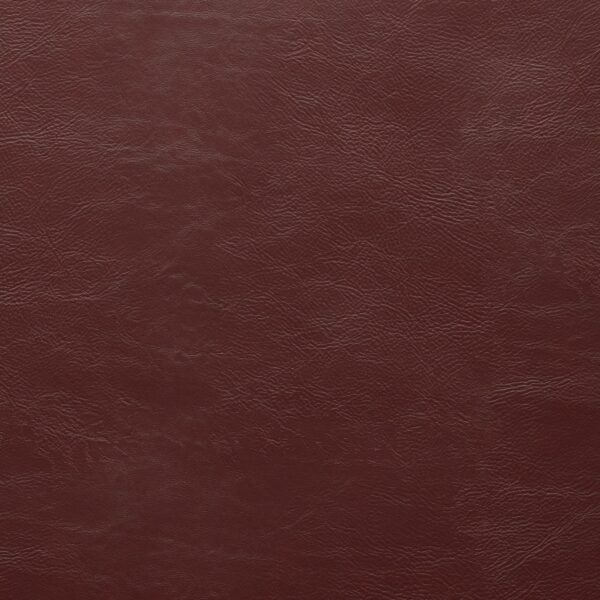 United Fabrics Vintage SVI-013 Sherry upholstery fabric swatch for sample-first furniture planning