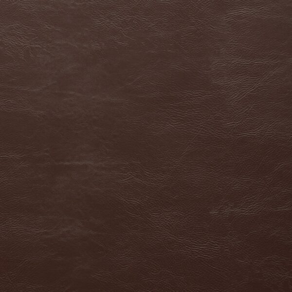 United Fabrics Vintage SVI-014 Tobacco upholstery fabric swatch for sample-first furniture planning