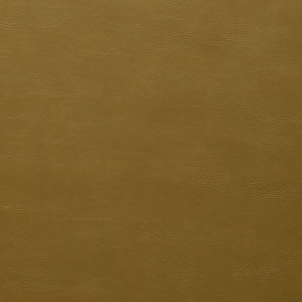United Fabrics Vintage SVI-015 Wicker upholstery fabric swatch for sample-first furniture planning