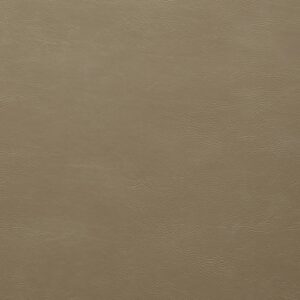 Vintage Svi-101 Clay upholstery fabric swatch