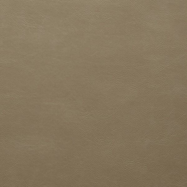 United Fabrics Vintage SVI-101 Clay upholstery fabric swatch for sample-first furniture planning