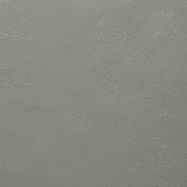United Fabrics Vintage SVI-102 Dove upholstery fabric swatch for sample-first furniture planning