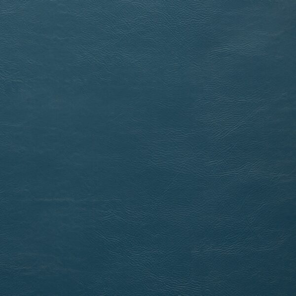 United Fabrics Vintage SVI-103 Lakeshore upholstery fabric swatch for sample-first furniture planning
