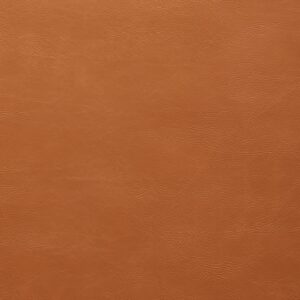 Conan 88 Terracota upholstery fabric swatch