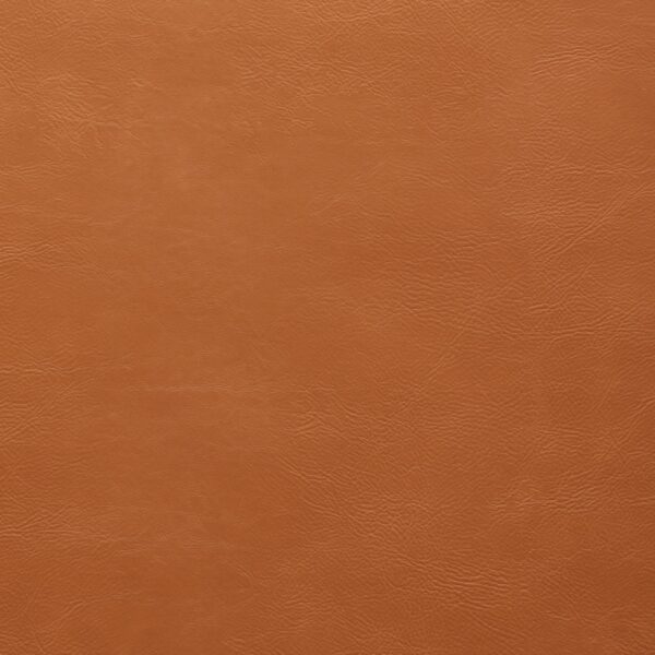 United Fabrics Vintage SVI-104 Luggage upholstery fabric swatch for sample-first furniture planning