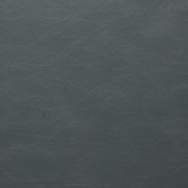 United Fabrics Vintage SVI-105 Mineral upholstery fabric swatch for sample-first furniture planning