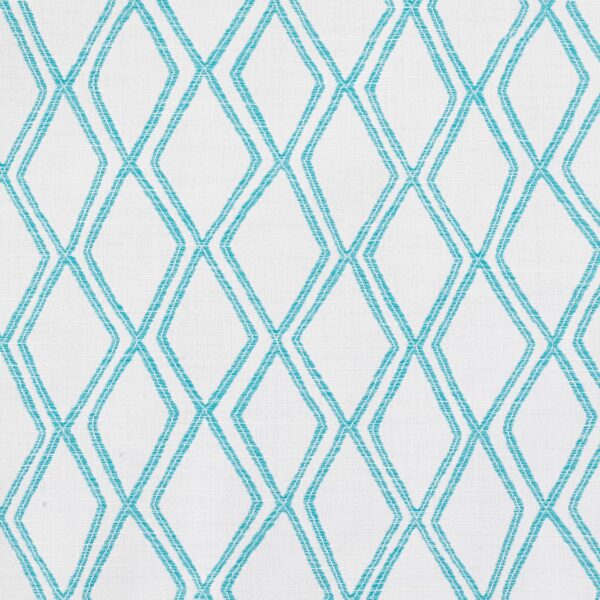United Fabrics Voyage Breeze 146206-0003 upholstery fabric swatch for sample-first furniture planning