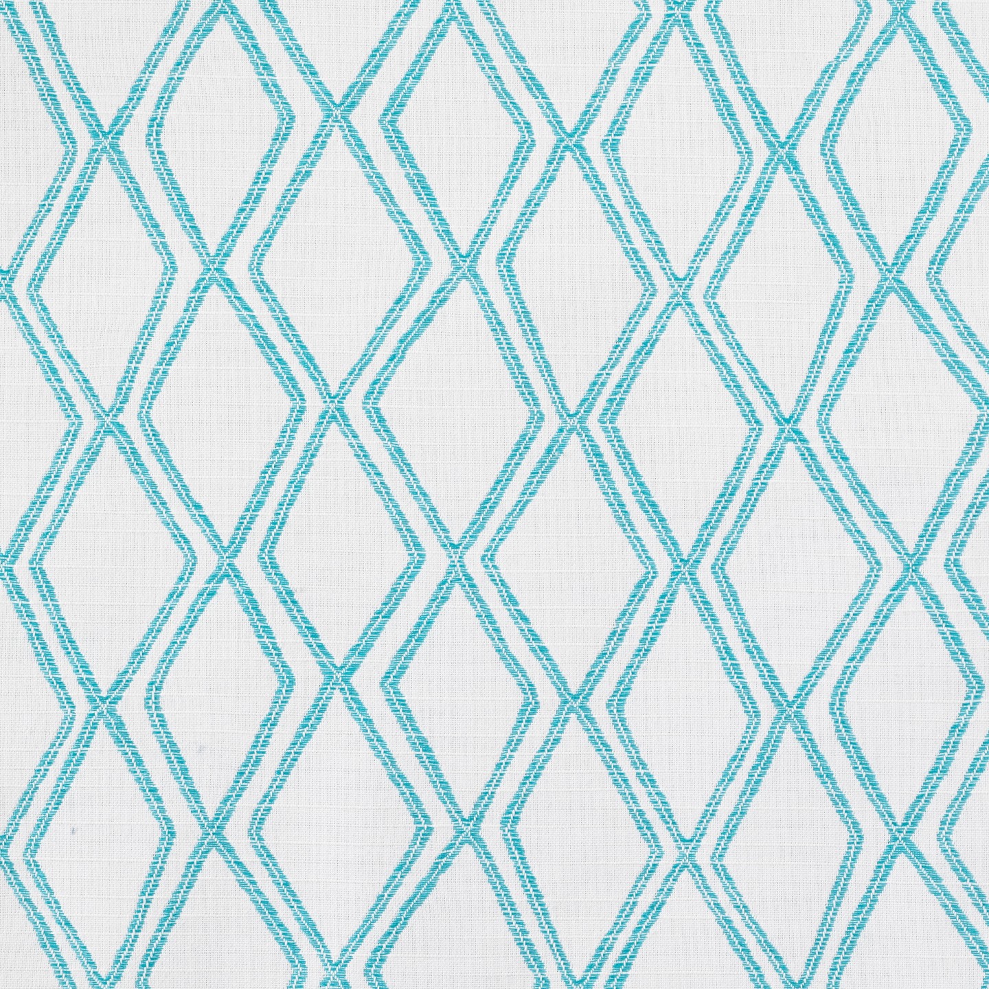 United Fabrics Voyage Breeze 146206-0003