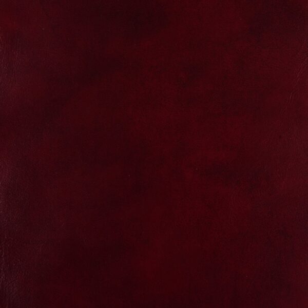 United Fabrics Wales Blackberry upholstery fabric swatch for sample-first furniture planning