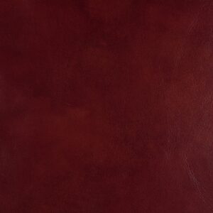Wales Rouge upholstery fabric swatch