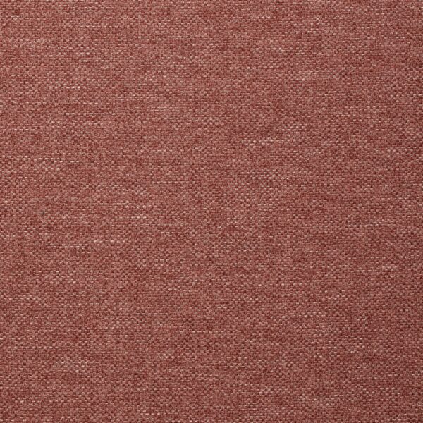 United Fabrics Wayfinder 39 Desert Rose upholstery fabric swatch for sample-first furniture planning