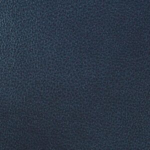 Clarke Wcl-013 Lapis upholstery fabric swatch