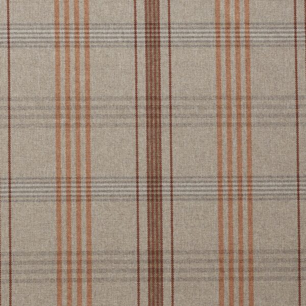 United Fabrics Webster 20 Bronco upholstery fabric swatch for sample-first furniture planning