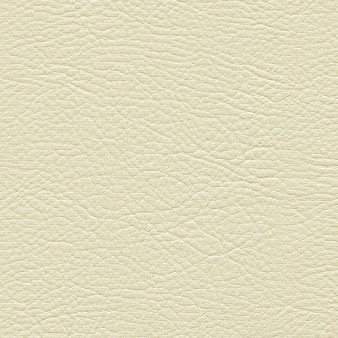 United Fabrics Letterman 45 Limestone