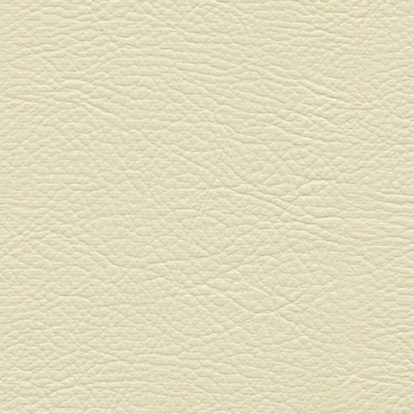 United Fabrics Whisper WHI-2170 Powder upholstery fabric swatch for sample-first furniture planning