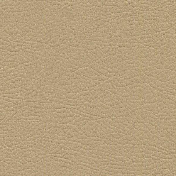United Fabrics Whisper WHI-2172 Sand upholstery fabric swatch for sample-first furniture planning