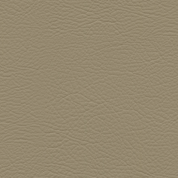 United Fabrics Whisper WHI-2173 Farro upholstery fabric swatch for sample-first furniture planning