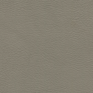 Whisper Whi-2174 Pavestone upholstery fabric swatch