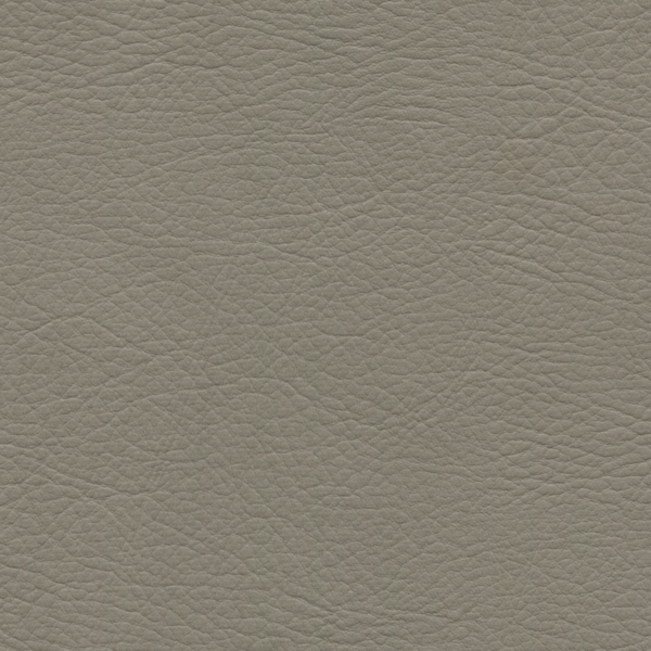 United Fabrics Whisper WHI-2174 Pavestone upholstery fabric swatch for sample-first furniture planning
