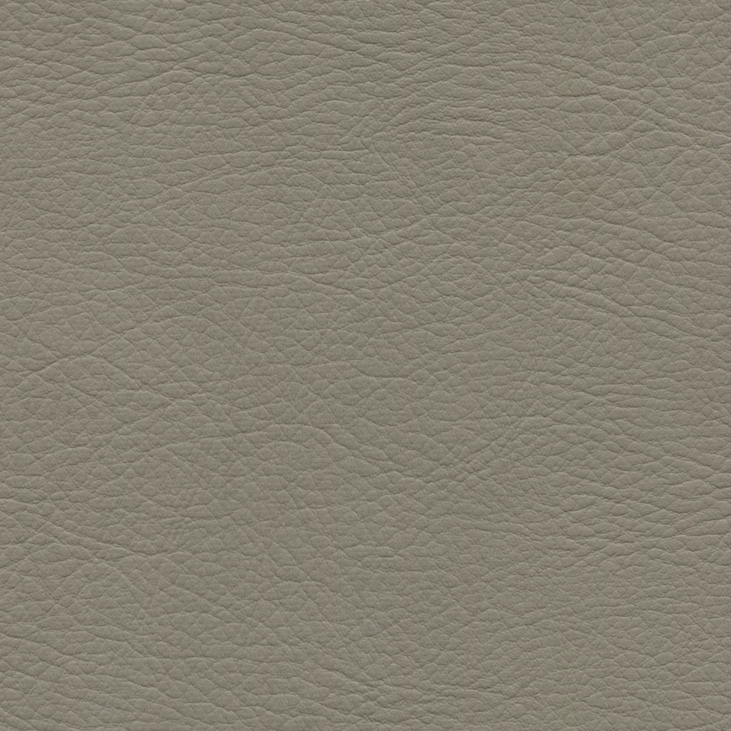 United Fabrics Whisper WHI-2174 Pavestone