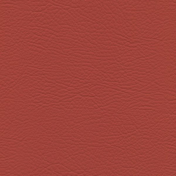 United Fabrics Whisper WHI-2175 Terracotta upholstery fabric swatch for sample-first furniture planning