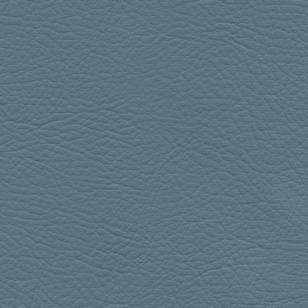 United Fabrics Whisper WHI-2176 Breeze upholstery fabric swatch for sample-first furniture planning
