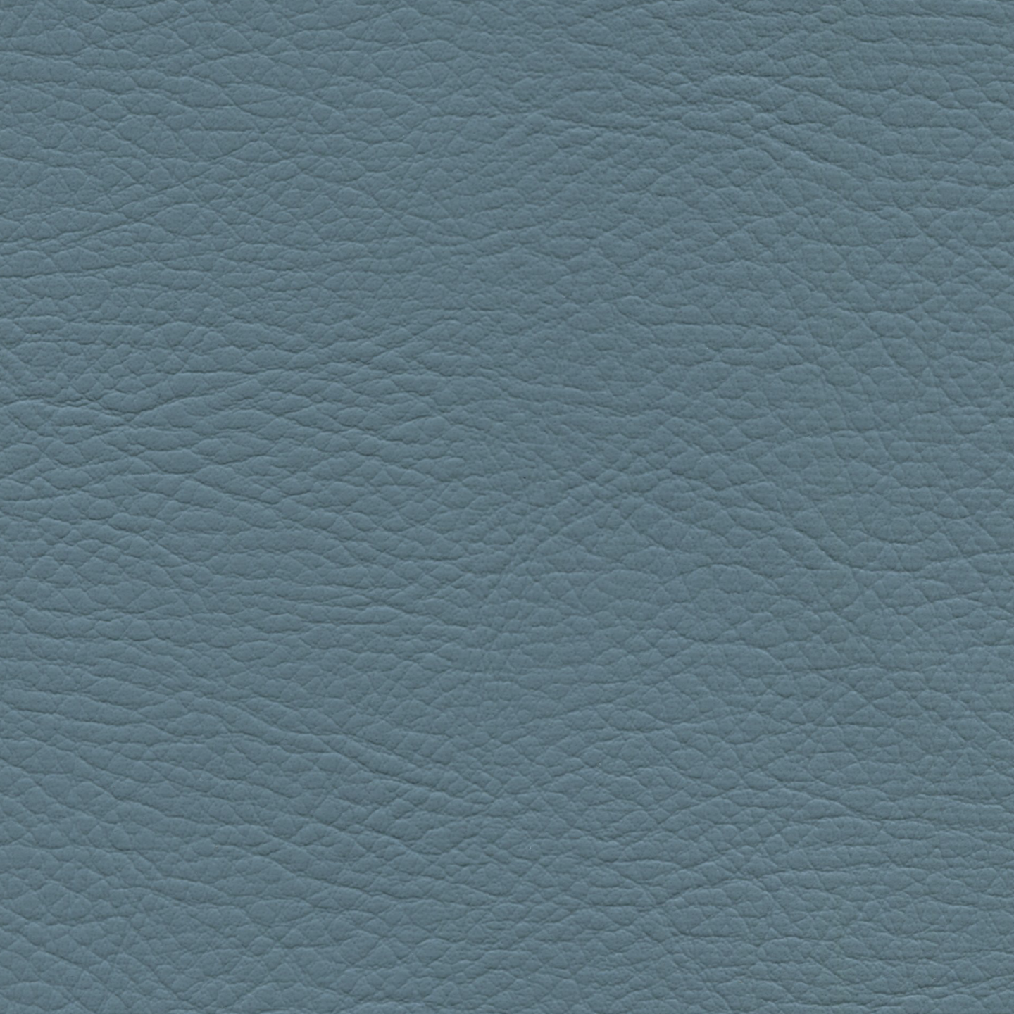 United Fabrics Whisper WHI-2176 Breeze