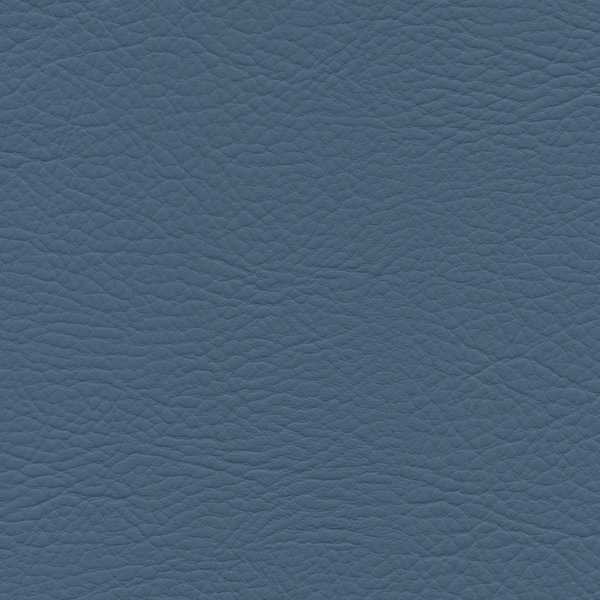 United Fabrics Whisper WHI-2177 Islet upholstery fabric swatch for sample-first furniture planning