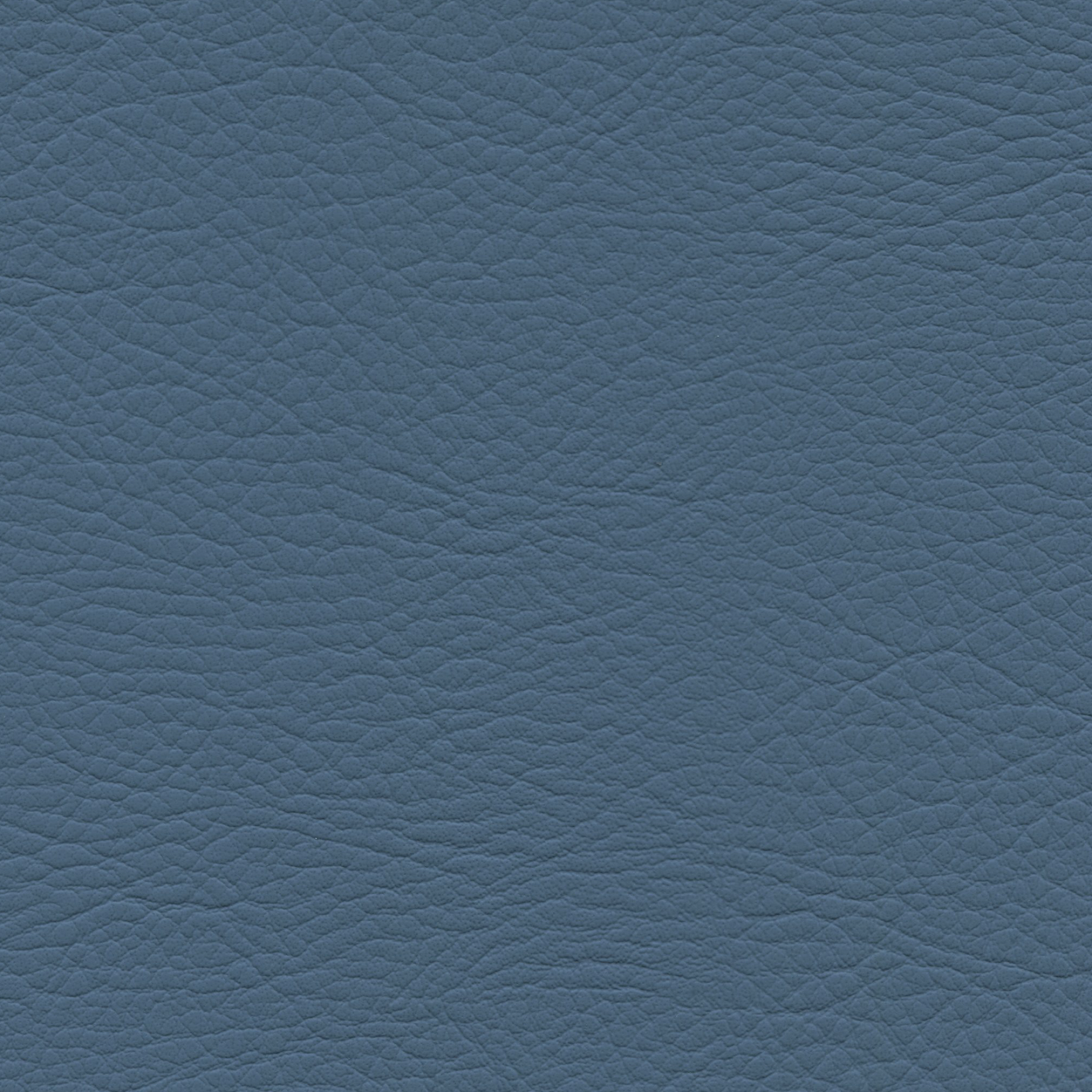 United Fabrics Whisper WHI-2177 Islet
