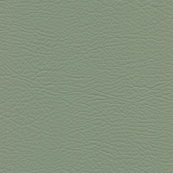 United Fabrics Letterman 83 Sunfaded Sage upholstery fabric swatch for sample-first furniture planning