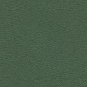 Letterman 08 Balsam upholstery fabric swatch
