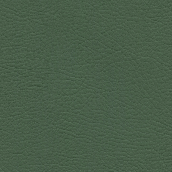 United Fabrics Letterman 08 Balsam upholstery fabric swatch for sample-first furniture planning