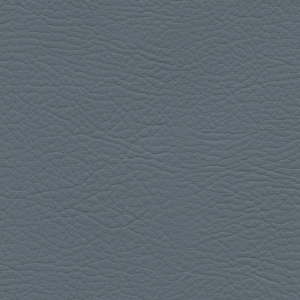 Letterman 10 Bay Blue upholstery fabric swatch