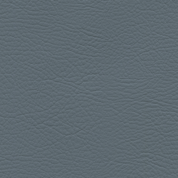 United Fabrics Letterman 10 Bay Blue upholstery fabric swatch for sample-first furniture planning
