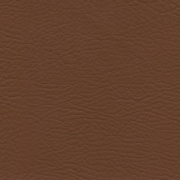 United Fabrics Whisper WHI-2182 Auburn upholstery fabric swatch for sample-first furniture planning